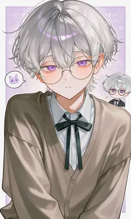 Profile image of パク・シユン