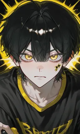 Profile image of チェ・ハオン