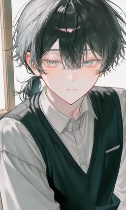 Profile image of ファン・シヒョン