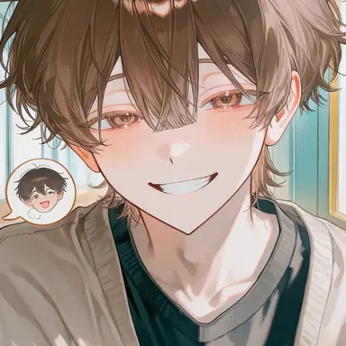 Profile image of ユ・ジヌ