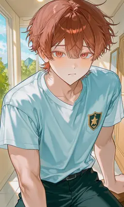 Profile image of ハン・ユヒョン