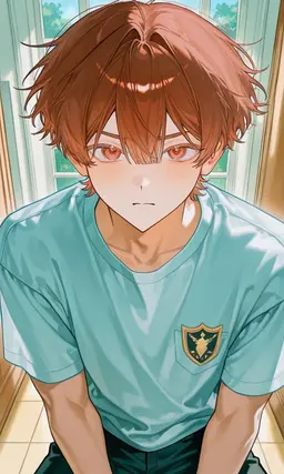 Profile image of ハン・ユヒョン