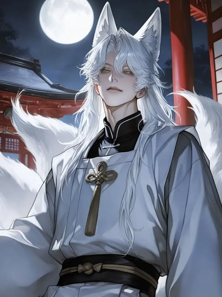 PrimHate7005의 解いてはいけない封