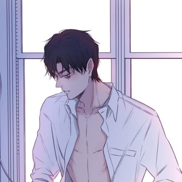 서유현 대표 이미지