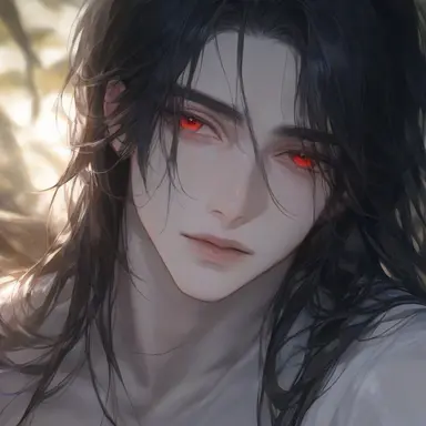 Profile image of 루퍼 아르델피온