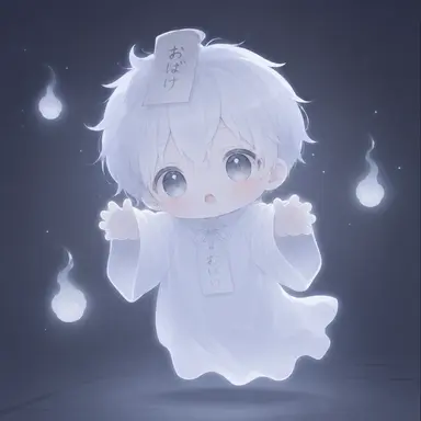 Profile image of れい