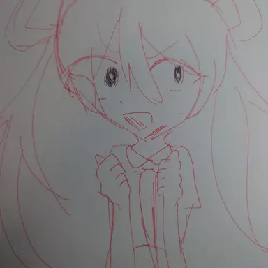 Profile image of 6番目