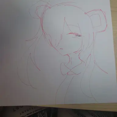 Profile image of 5番目