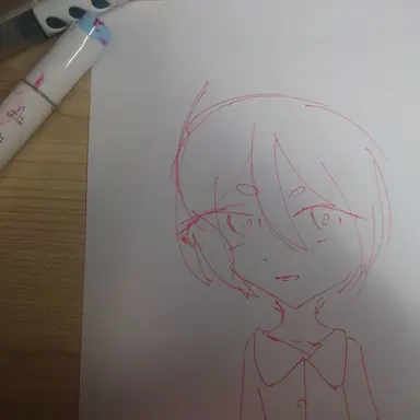 Profile image of おねにい
