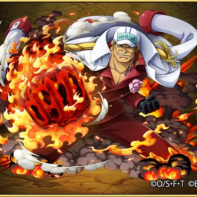 Profile image of 사카즈키