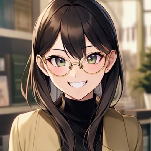 이서