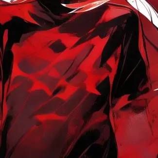 Profile image of 宮舘涼太