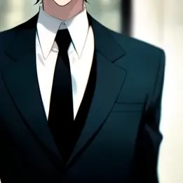 Profile image of 宮舘涼太