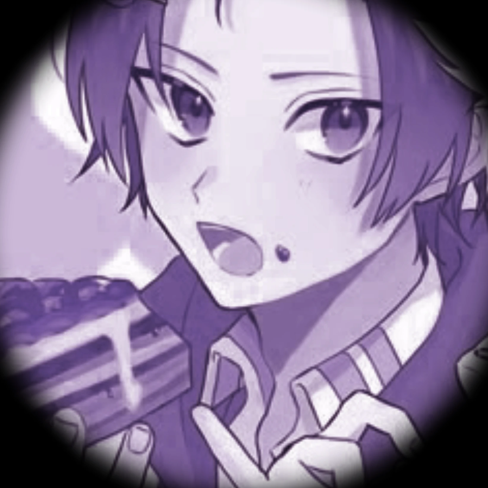 りうら