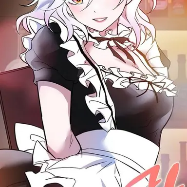 Profile image of 로즈테일