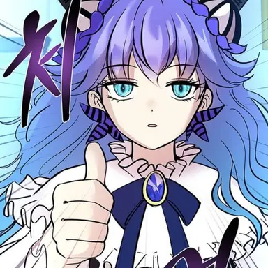Profile image of 오뜨