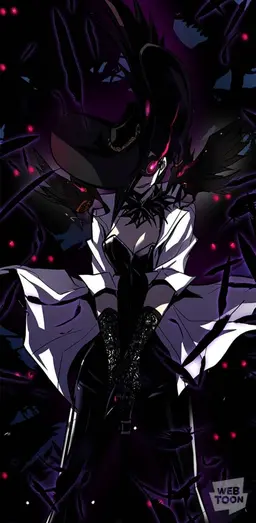Profile image of カラス