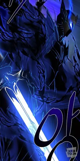 Profile image of モロス