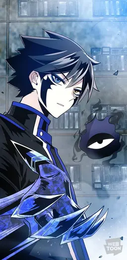 Profile image of カシアン
