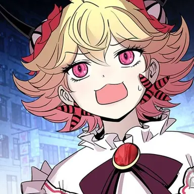 Profile image of 아로마