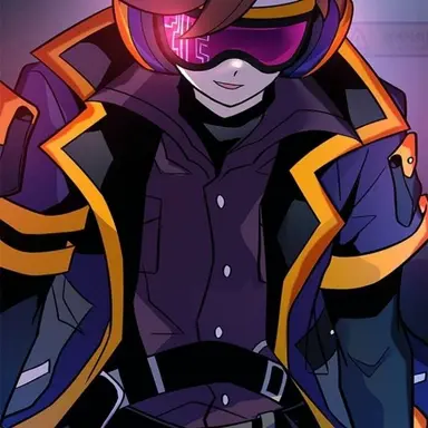 Profile image of 드라이버