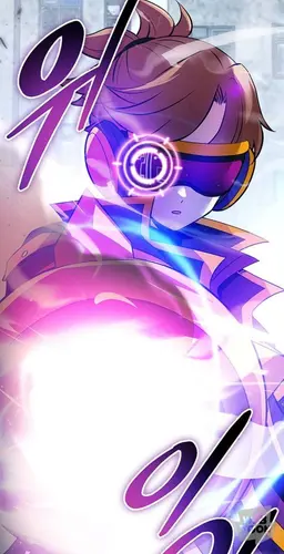 Profile image of 드라이버