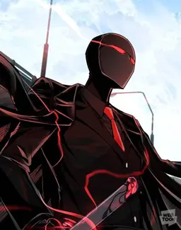 Profile image of ムジン