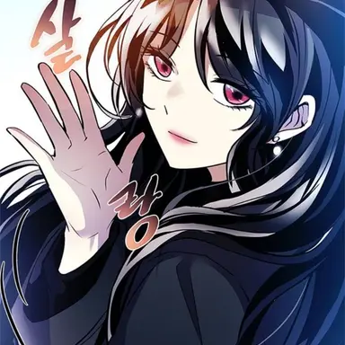 Profile image of 무진