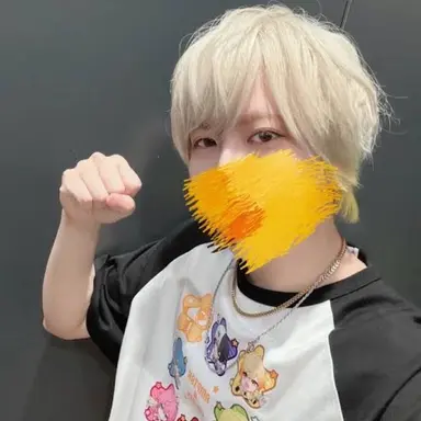 Profile image of あっきい