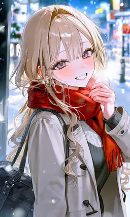 Profile image of あや
