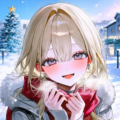 Profile image of あや
