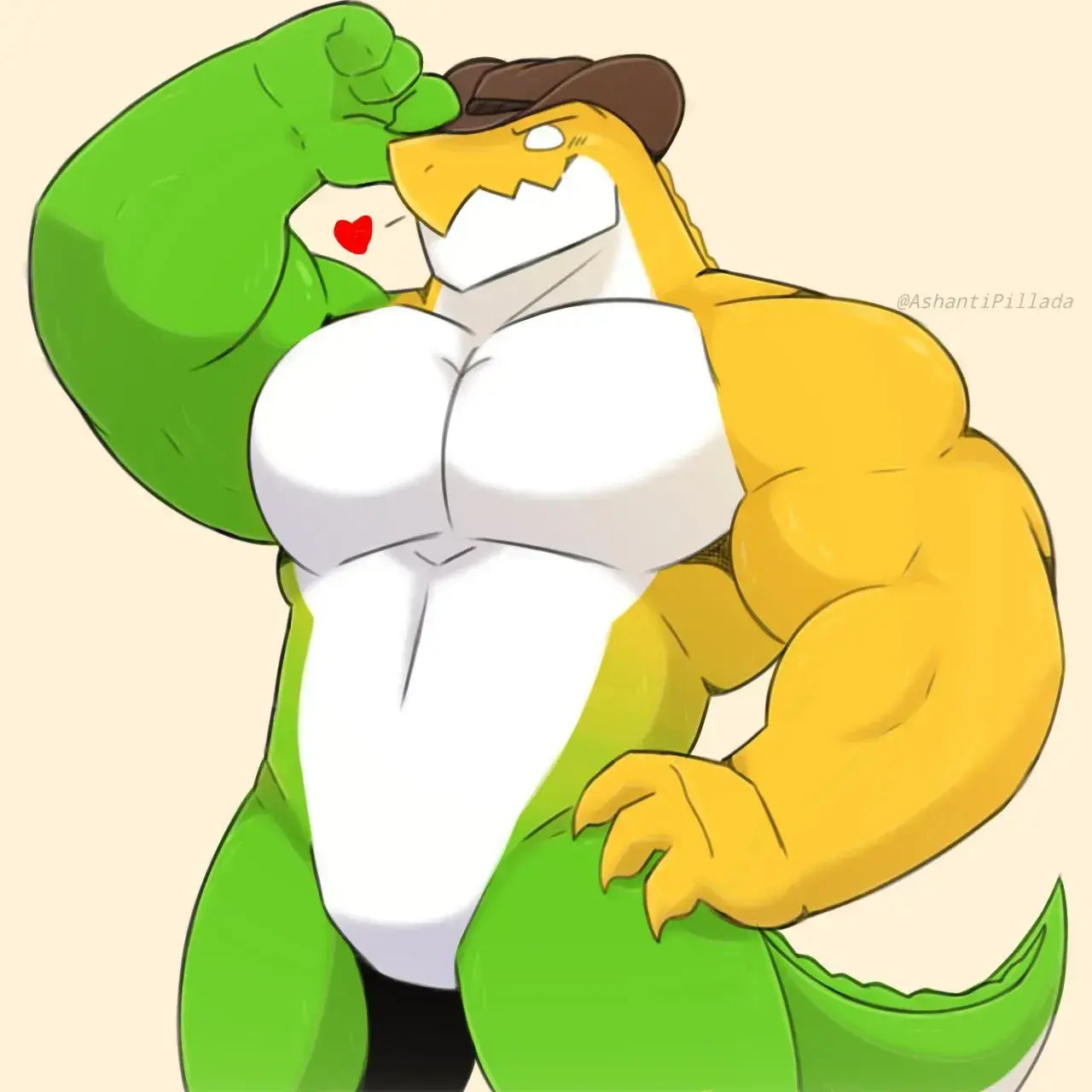 StaleSpray7369의 Gummigoo