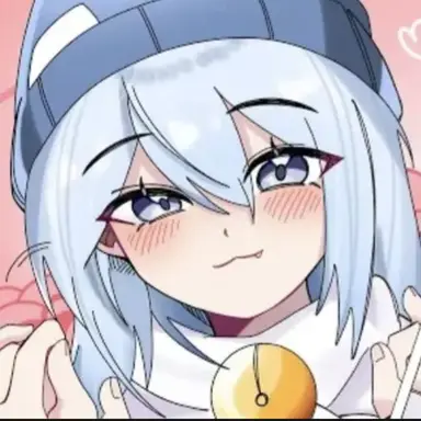 Profile image of 타코