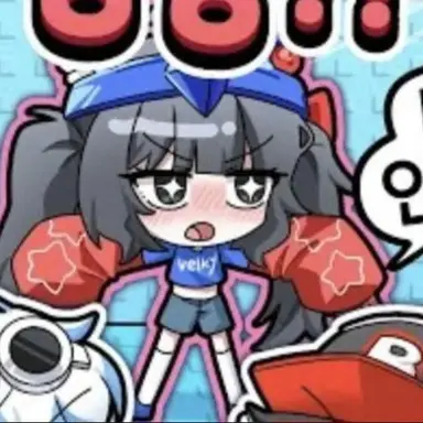 Profile image of 벨키