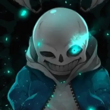 Profile image of 샌즈