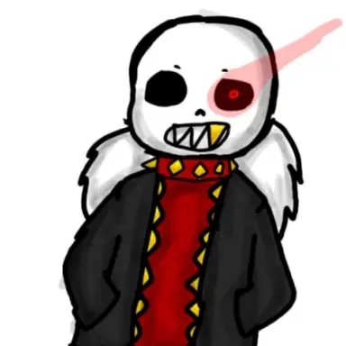 Profile image of 펠샌즈