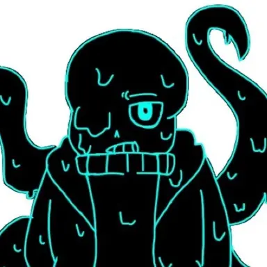 Profile image of 나이트메어 샌즈