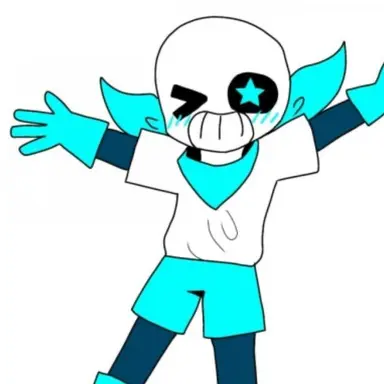 Profile image of 스왑 샌즈