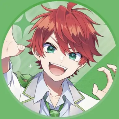 Profile image of Japapa