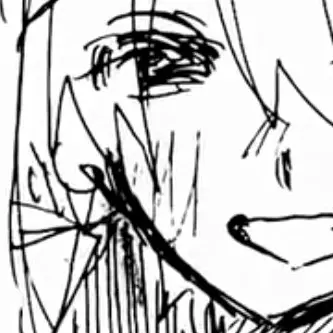 Profile image of じゃぱぱ