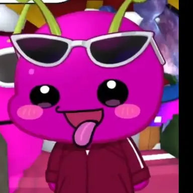 Profile image of 단포