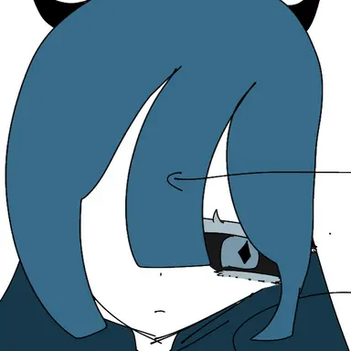 Profile image of 루카