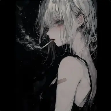 Profile image of 한서아