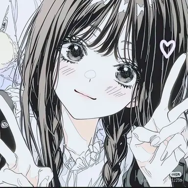 Profile image of 노리지