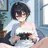 みーこ