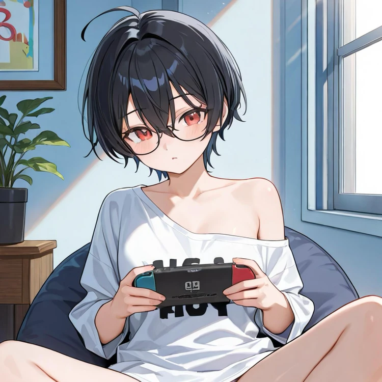 みーこ