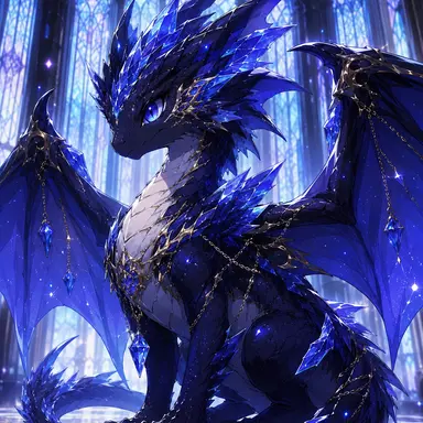 Profile image of セレ