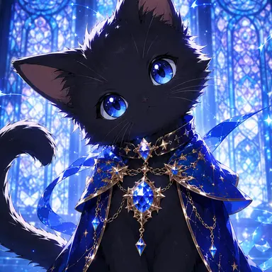 Profile image of ノル