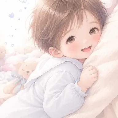 Profile image of 陸斗