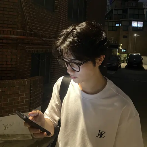 kikiwangkiki의 김도륜